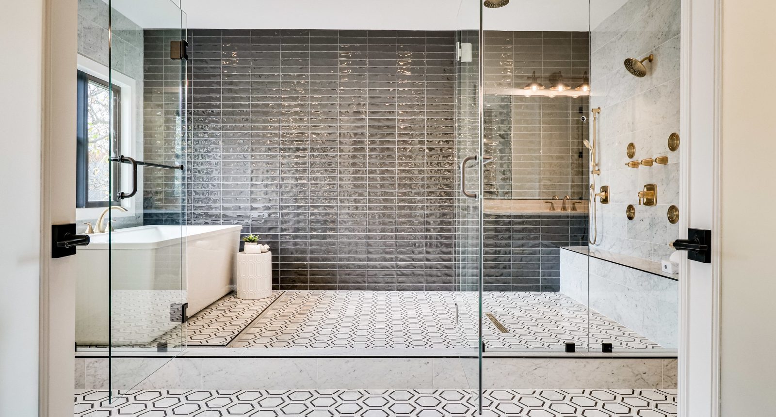 Northern VA Home Builder