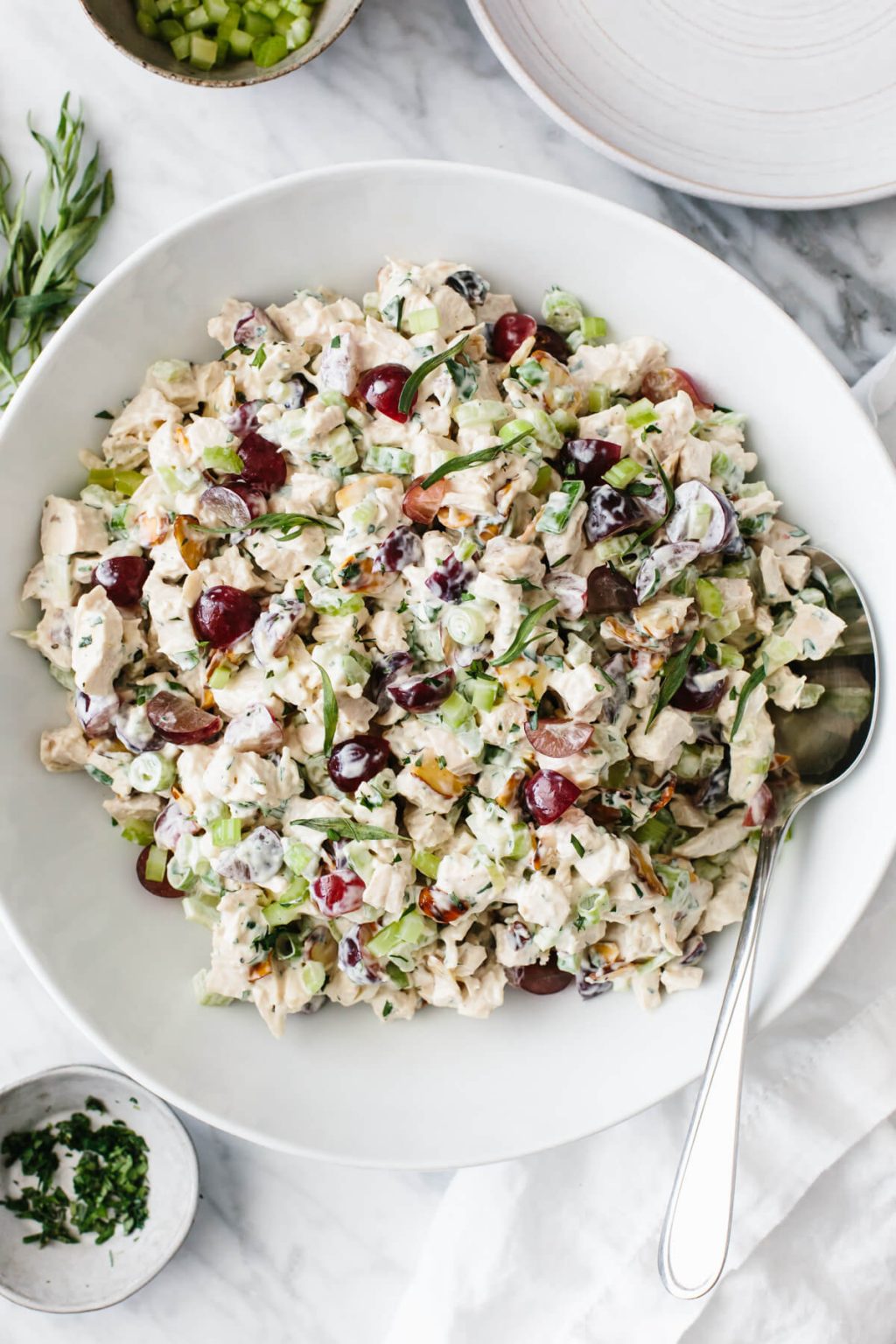 https://www.buildwithclassic.com/2019/wp-content/uploads/2021/06/Chicken-Salad-5-1024x1536.jpg