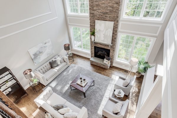 3 Places to Find Inspiration for Your Home’s Design