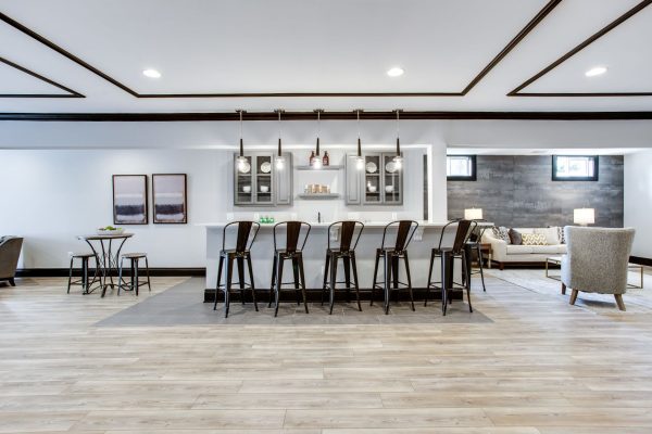 Home Features We Love