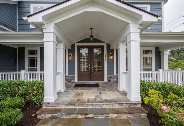 4 Ways to Get Your Home Ready for Summer