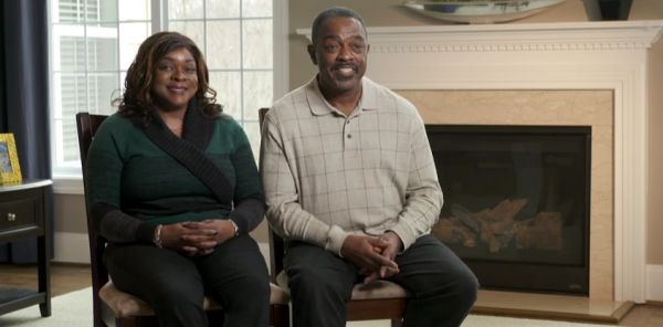 GuildQuality’s 2021 Guildmaster Award Honors Classic Homes of Virginia