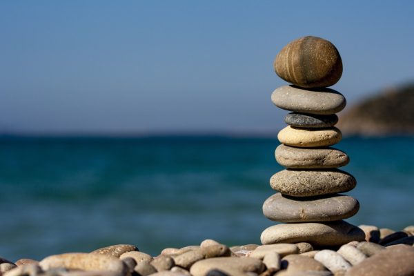 Feng Shui Tips for the Home 