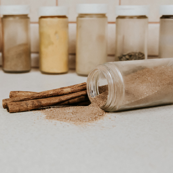 5 Ways to Prepare Your Kitchen for the Holidays
