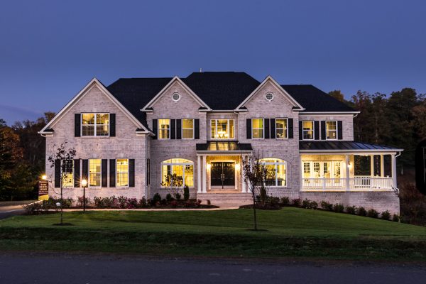 Success for Classic Homes in 2026